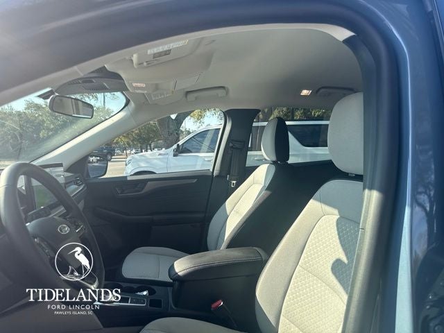 2026 Ford Escape Active®