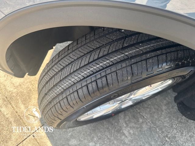 2026 Ford Escape Active®