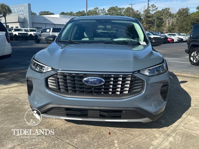 2026 Ford Escape Active®