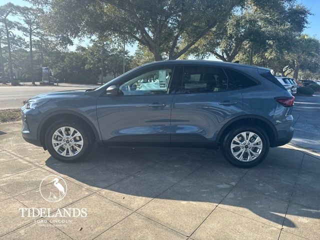 2026 Ford Escape Active®