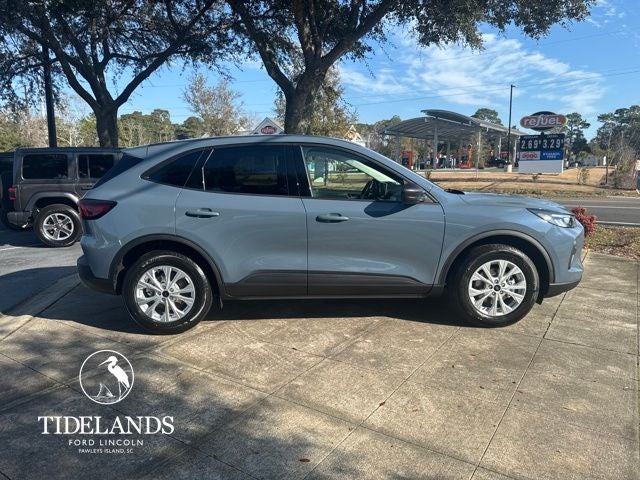 2026 Ford Escape Active®