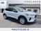 2026 Ford Escape Active®