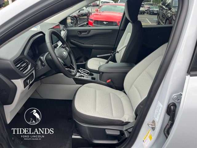 2026 Ford Escape Active®