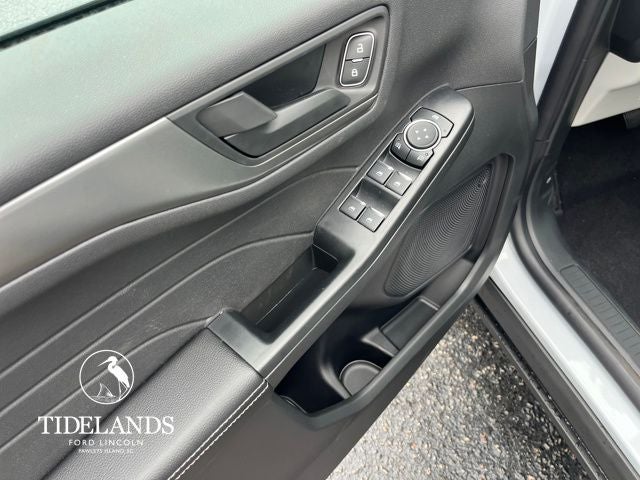 2026 Ford Escape Active®