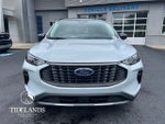 2026 Ford Escape Active®