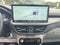 2026 Ford Escape Active®