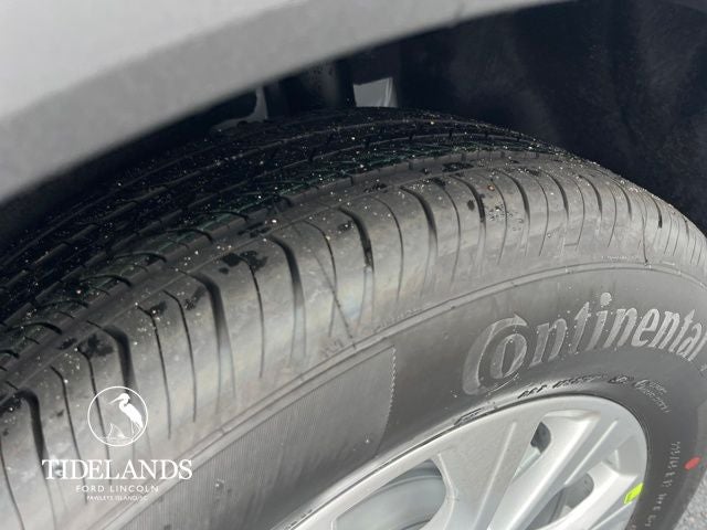 2026 Ford Escape Active®