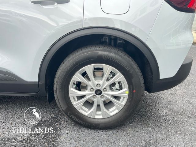 2026 Ford Escape Active®