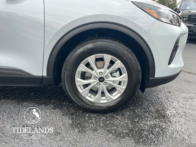 2026 Ford Escape Active®