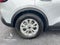 2026 Ford Escape Active®
