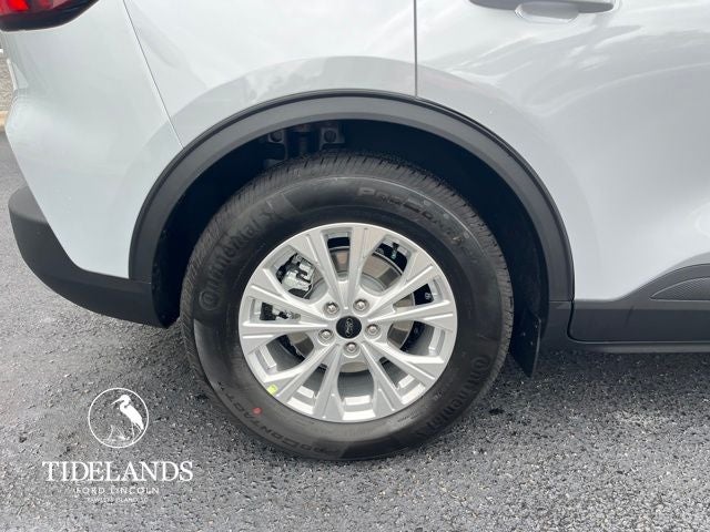 2026 Ford Escape Active®