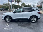 2026 Ford Escape Active®