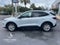 2026 Ford Escape Active®