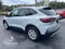 2026 Ford Escape Active®