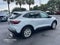 2026 Ford Escape Active®