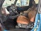 2024 Ford Bronco Heritage Limited Edition