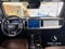 2024 Ford Bronco Heritage Limited Edition
