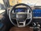 2024 Ford Bronco Heritage Limited Edition
