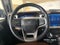 2024 Ford Bronco Heritage Limited Edition