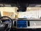 2024 Ford Bronco Heritage Limited Edition