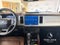2024 Ford Bronco Heritage Limited Edition
