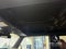 2024 Ford Bronco Heritage Limited Edition