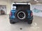 2024 Ford Bronco Heritage Limited Edition
