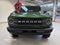 2025 Ford Bronco Big Bend®