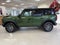 2025 Ford Bronco Big Bend®