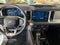 2025 Ford Bronco Outer Banks®