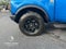 2025 Ford Bronco Big Bend®