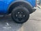 2025 Ford Bronco Big Bend®
