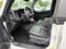 2025 Ford Bronco Badlands®