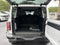 2025 Ford Bronco Badlands®