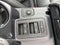 2025 Ford Bronco Badlands®