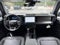 2025 Ford Bronco Badlands®