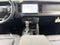 2025 Ford Bronco Badlands®