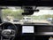 2025 Ford Bronco Badlands®