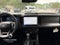 2025 Ford Bronco Badlands®