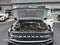 2025 Ford Bronco Badlands®