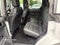 2025 Ford Bronco Badlands®