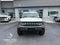 2025 Ford Bronco Badlands®