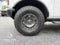 2025 Ford Bronco Badlands®