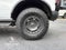 2025 Ford Bronco Badlands®