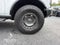 2025 Ford Bronco Badlands®