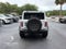 2025 Ford Bronco Badlands®