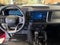 2025 Ford Bronco Badlands®