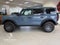 2025 Ford Bronco Badlands®
