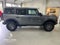 2025 Ford Bronco Badlands®