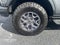 2025 Ford Bronco Badlands®
